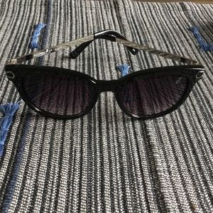 CARIBBEAN JOE Sunglasses — CJ918